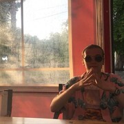  ,  , 21