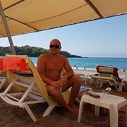 ���������� ��������, ���� ������� Vasilij, 38 ���, ������������ ��� ������, ����� � ���������, c�������� ���������