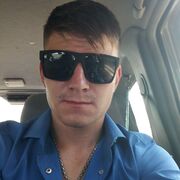  ,   , 24 ,   ,   , c , 