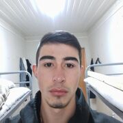  ,   , 31 ,   ,   