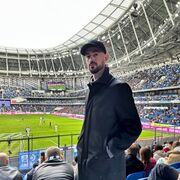 ���������� ������, ������� ����, 36