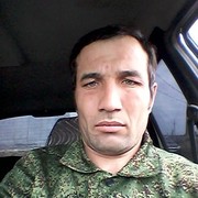 ���������� ������, ���� ������� ������, 44 ����, ������������ ��� ����� � ���������, c�������� ���������