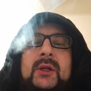 ���������� ���������, ������� Rm, 40