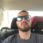 ���������� ������, ���� ������� �����, 39 ���, ������������ ��� ������, ����� � ���������