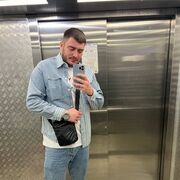  ,  , 32