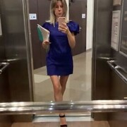  ,   Olga, 44 ,   , 