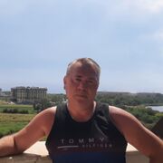  ,   , 57 ,   c 