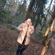 ���������� �����, ���� ������� �����, 30 ���, ������������ ��� c�������� ���������