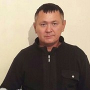 ���������� ������, ���� ������� ������, 47 ���, ������������ 