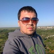 ���������� ����������, ���� ������� �������, 38 ���, ������������ ��� ������, ����� � ���������, c�������� ���������