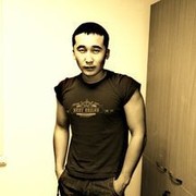  ,   Aibol, 34 ,   ,   , c 