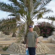  -,   , 63 ,     , c 