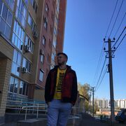 ���������� ��������, ���� ����� Vitaliy, 23 ����, ������������ ��� c�������� ���������