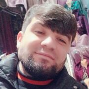 ,   , 29 ,   ,   