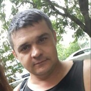 ���������� ������-��-����, ���� ������� ����������, 47 ���, ������������ ��� ������, ����� � ���������, c�������� ���������, ���������