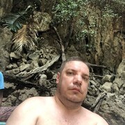  ,   , 42 ,   