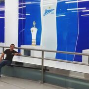  ,   , 36 ,   ,   , 