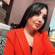  ,   , 35 ,   ,   , c , 