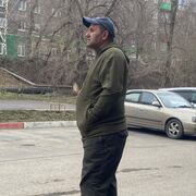  ,   , 49 ,   ,   , c , 