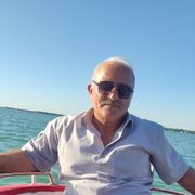  ,   , 54 ,   ,   , 