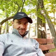 ���������� ����������, ���� ������� ������٨, 40 ���, ������������ ��� ������, ���������