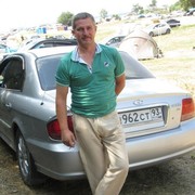  ,   , 56 ,   ,   , c 