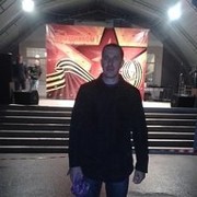  ,   , 51 ,   ,   , c 