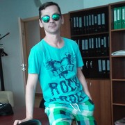  ,   , 54 ,   