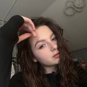 ���������� ������, ������