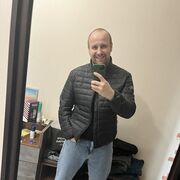 ���������� ������ ��������, ���� ������� �������, 33 ����, ������������ ��� ������, ����� � ���������, c�������� ���������