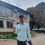 ���������� �����������, ���� ������� ������, 33 ����, ������������ ��� c�������� ���������