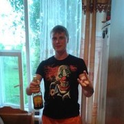 ���������� �������, ���� ������� �������, 35 ���, ������������ ��� ������, ����� � ���������, c�������� ���������