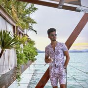 ���������� ������, ���� ����� Hemant, 22 ����, ������������ ��� ������, ����� � ���������