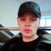 ���������� ������, ���� ������� ����������, 34 ����, ������������ ��� ������, ����� � ���������, c�������� ���������