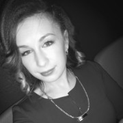  ,   Elena, 30 ,   ,   , c 