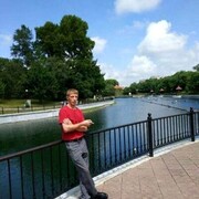  ,   , 44 ,   ,   