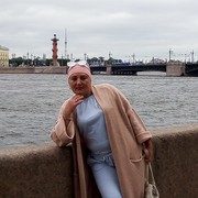  ,   , 56 ,   ,   , c 