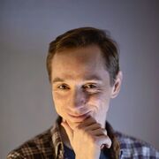 ���������� ������, ���� ������� ������, 38 ���, ������������ ��� c�������� ���������, ���������