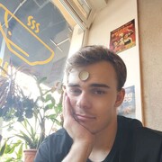  -,   , 25 ,   ,   , c , 