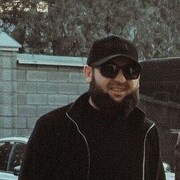 ���������� ���-�������, ������ Zek, 25