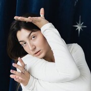 ���������� ������, ���� ������� ��������, 31 ���, ������������ ��� ������, ����� � ���������, c�������� ���������, ���������