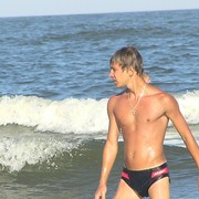 ���������� �������, ���� ������� ����, 41 ���, ������������ ��� ������, ����� � ���������, c�������� ���������