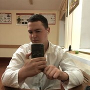 ���������� ������, ���� ����� ����, 22 ����, ������������ ��� ������, ����� � ���������, ���������