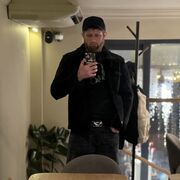 ���������� ���������, ���� ������� �����, 33 ����, ������������ ��� ������, ����� � ���������, c�������� ���������, ���������