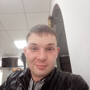 ���������� ������, ���� ������� ���������, 33 ����, ������������ ��� ������, ����� � ���������