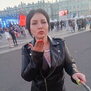  ,   Maria, 37 ,     , c 