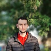  ,   , 32 ,     , c 