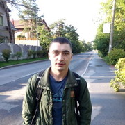  -,   , 32 ,   