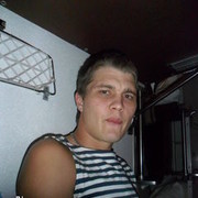 ���������� ��������, ������� ����, 36