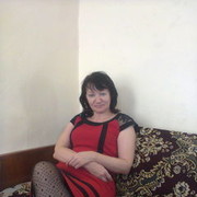  ,   , 60 ,   ,   , c , 